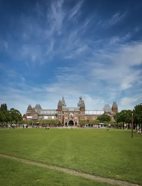 Amsterdam Rijksmuseum.webp